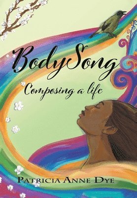 Bodysong 1