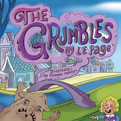 The Grumbles 1
