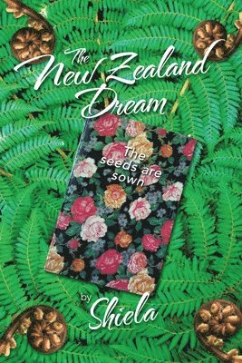 The New Zealand Dream 1