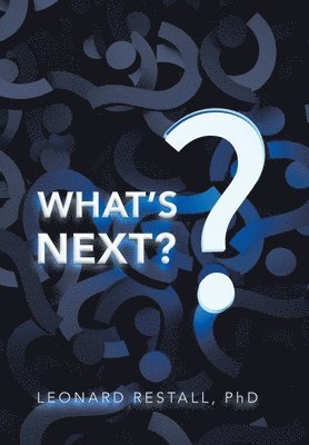 What's Next? 1