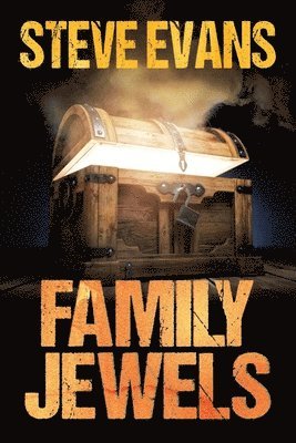 Family Jewels 1