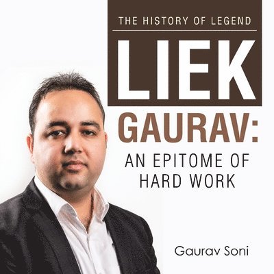 Liek Gaurav 1