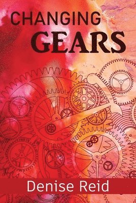 Changing Gears 1