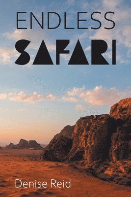 Endless Safari