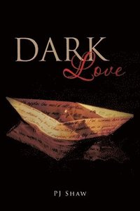 bokomslag Dark Love
