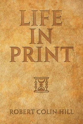 Life in Print 1