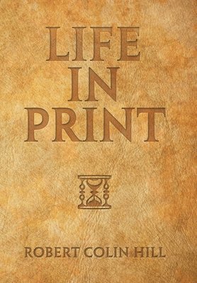 Life in Print 1