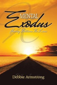 bokomslag Mental Exodus