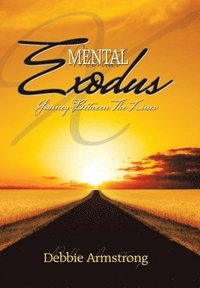 bokomslag Mental Exodus