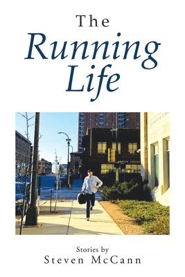 The Running Life 1