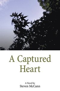 bokomslag A Captured Heart