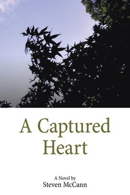 A Captured Heart 1