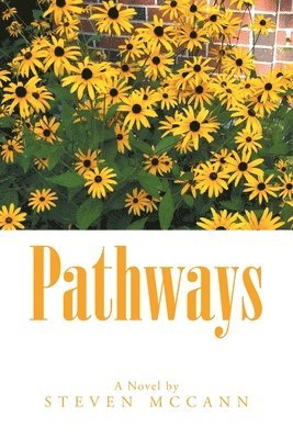 Pathways 1