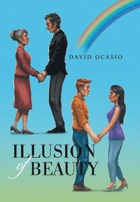 bokomslag Illusion of Beauty