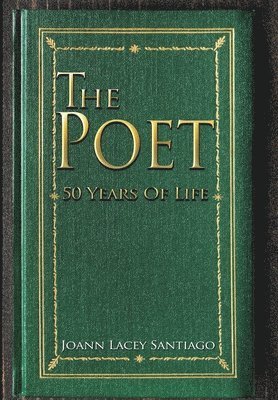 Poet