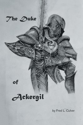 The Duke of Ackergil 1