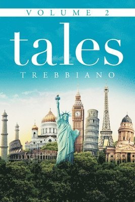 Tales 1