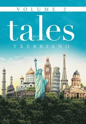 Tales 1