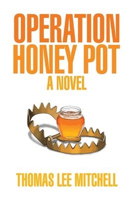 Operation Honey Pot 1