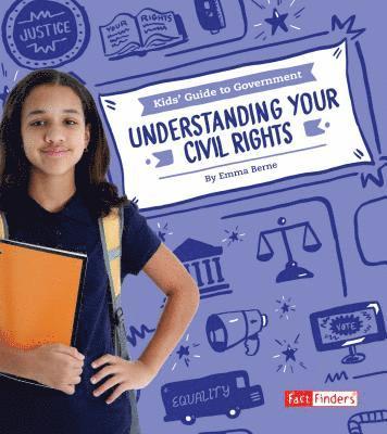 Understanding Your Civil Rights 1