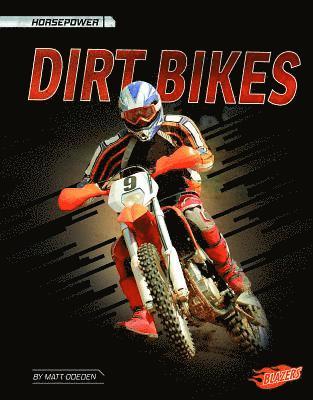 Dirt Bikes