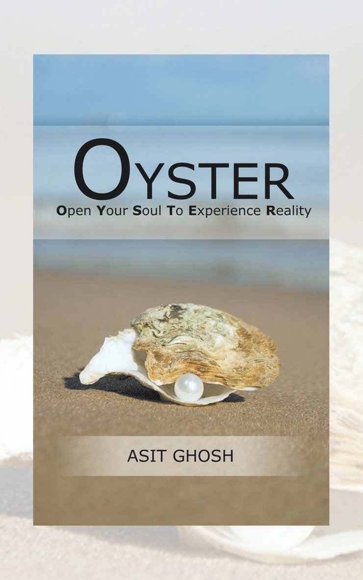 Oyster 1