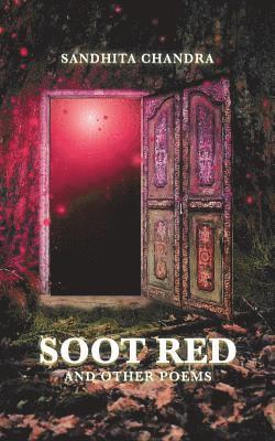 Soot Red 1