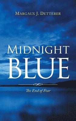 Midnight Blue 1