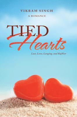 Tied Hearts 1