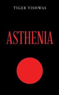 bokomslag Asthenia