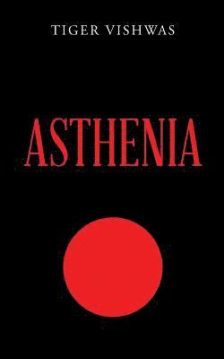 bokomslag Asthenia