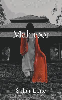 Mahnoor 1