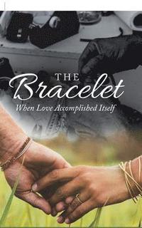 bokomslag The Bracelet