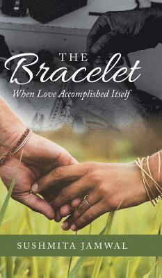 The Bracelet 1