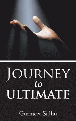 Journey to Ultimate 1