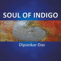 bokomslag Soul of Indigo