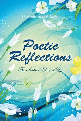 Poetic Reflections 1