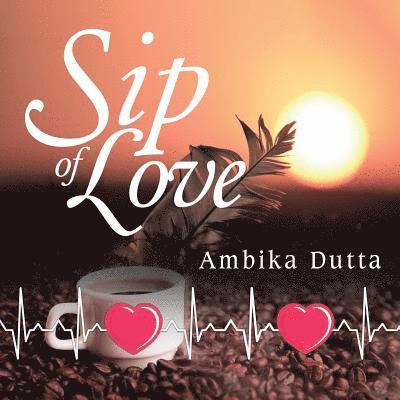 Sip of Love 1