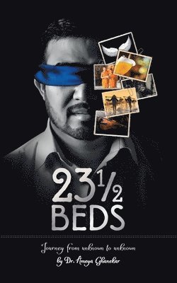 23 1/2 Beds 1