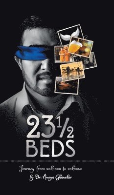 23 1/2 Beds