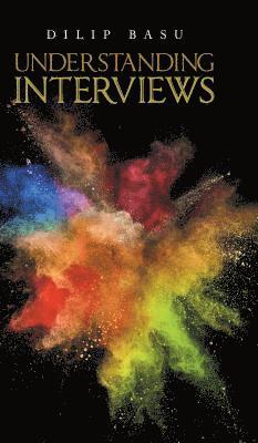 Understanding Interviews