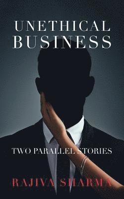 Unethical Business