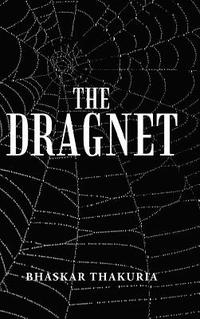 bokomslag The Dragnet