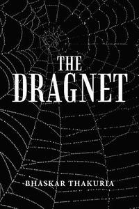 bokomslag The Dragnet
