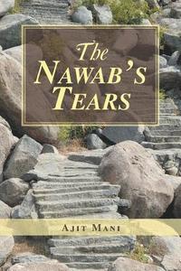 bokomslag The Nawab's Tears