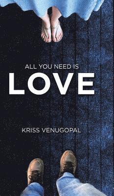 All You Need Is Love 1