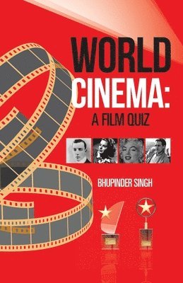 World Cinema 1