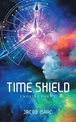 Time Shield 1