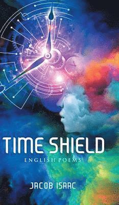 Time Shield 1