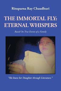 bokomslag The Immortal Fly